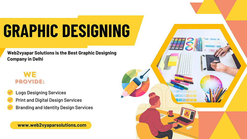 Content Writing Services in Delhi
